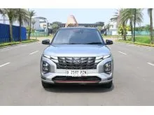 2023 Hyundai Creta 1.5 Prime SUV