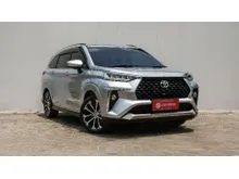 2023 Toyota Veloz 1.5 Q (Premium Color) MPV - I