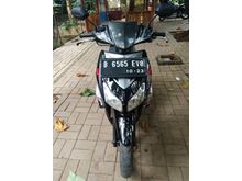 2011 Honda Vario 110 Others