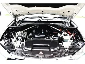 2016 BMW X5 2.0 sDrive25d SUV