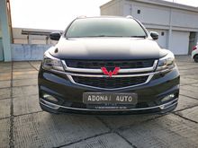 2019 Wuling Cortez 1,5 Turbo L Lux+ Wagon