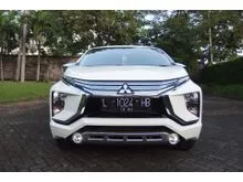 2018 Mitsubishi Xpander 1.5 ULTIMATE Wagon