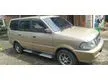 Jual Mobil Toyota Kijang 2000 LGX