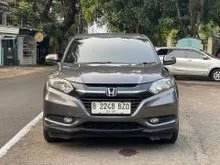 2017 Honda HR-V 1.5 S SUV