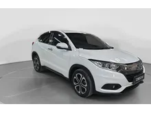 2019 Honda HR-V 1.5 E SUV/ FREE DETAILING/ DISKON UP TO 10 JUTA/ FREE VOUCHER 200 RIBU/ FREE PENGIRIMAN
