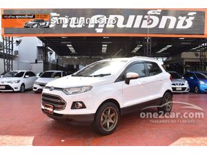 รถบ านค ณเอ กซ สำน กงานใหญ one2car ผลการค นหา พบรถจำนวน 185 ค น สำหร บขาย ในประเทศไทย one2car com