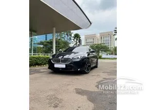 2025 BMW 218i 1.5 M Sport Coupe