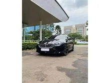 2025 BMW 218i 1.5 M Sport Coupe