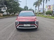 2022 Hyundai Stargazer 1.5 Prime MPV
