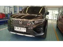 2025 Honda WR-V 1.5 RS SUV (BEST DEAL SP)