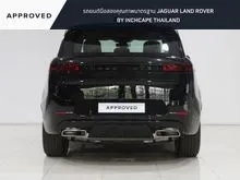 2024 Land Rover RANGE ROVER 3.0 Sport Dynamic SE Plus SUV