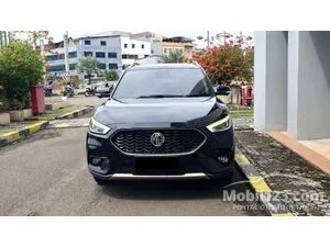 2022 MG ZS 1.5 Magnify SUV