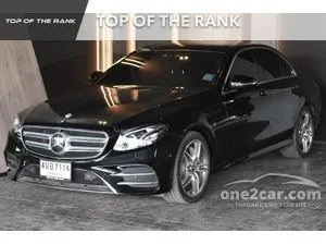 Mercedes benz shop e class w213