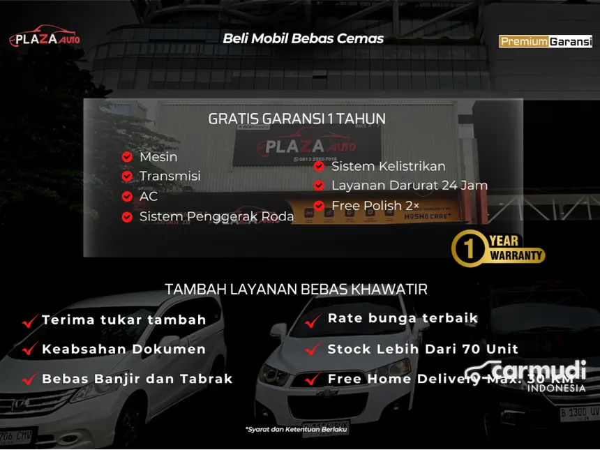 2020 Toyota Alphard G MPV