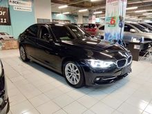 2016 BMW 320i 2.0 Sport Sedan#BMW#320iSport+#UnitSuperIstimewa