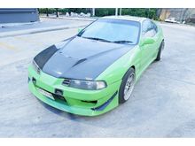 1993 Honda Prelude 2.3 (ปี 91-98) LXi SI Coupe MT
