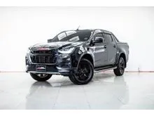 2020 Isuzu D-MAX 1.9 Cab-4 (ปี 19-26) X-Series Hi-Lander Z Pickup
