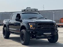 2020 Ford F-150 3.5 Hennessey VelociRaptor 600 Pick-up