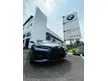 Jual Mobil BMW 430i 2021 M Sport Pro 2.0 di DKI Jakarta Automatic Coupe Biru Rp 1.439.000.000