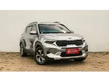2021 KIA Sonet 1.5 Dynamic SUV - RARE IITEM + BOKING NOW