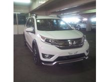 PROMO APRIL BRV DISC TERGILA SE INDONESIA