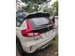 Jual Mobil Suzuki XL7 2023 Hybrid ALPHA 1.5 di Banten Automatic Wagon Lainnya Rp 256.900.000