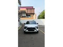 2025 Mitsubishi XFORCE 1.5 Ultimate SUV