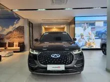 2026 Chery Tiggo 8 1.6 Premium SUV FLASH SALE