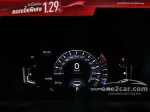 2021 Mitsubishi PAJERO SPORT 2.4 GT Premium SUV