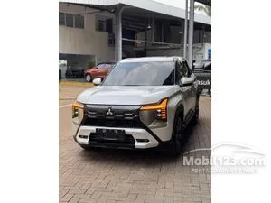 2026 Mitsubishi Destinator 1.5 Ultimate SUV