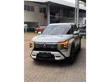 2026 Mitsubishi Destinator 1.5 Ultimate SUV Wajib Credit Minimal 1tahun 0 PERSEN PROMO MEI SEBELUM HARGA NAIK