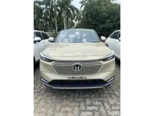 2024 Honda HR-V 1.5 Special Edition SUV