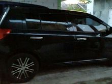 2011 Geely MK2 FWD Hatchback