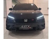 2025 Honda City 1.5 RS Honda Sensing Hatchback BEST PRICE + BEST DISCOUNT 2025 + NEGO SAMPAI DEAL 085 80916 7309
