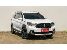 2024 Suzuki XL7 1.5 Beta Hybrid SUV - GARANSI SELAMA 1 TAHUN - TUKAR TAMBAH - GARANSI 211 PCS SPAREPART SELAMA 1 TAHUN - FREE TOWING - DISKON [B]