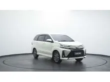 2021 Toyota Avanza 1.5 Veloz MPV // BAYAR 15 JTA ANGSURAN BULAN DEPAN SIAP JALAN JALAN JABODETABEK, GAS GARANSI UANG KEMBALI FULL