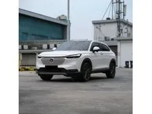 2023 Honda HR-V 1.5 Special Edition SUV , UNIT FRESH LANGSUNG SIAP PAKAI