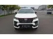 Jual Mobil Toyota Fortuner 2021 TRD 2.4 di Banten Automatic SUV Putih Rp 460.000.000
