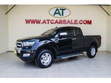 2015 Ford Ranger 2.2 OPEN CAB (ปี 15-18) Hi-Rider XLT Pickup AT