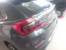 2025 Suzuki Baleno 1.5 Hatchback diskon 35juta