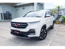 2022 Wuling Almaz 1.5 Exclusive 7 Seater SUV