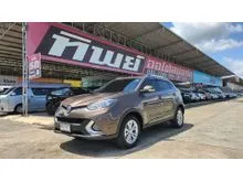 2019 MG GS 1.5 (ปี 16-19) X SUV