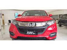 2019 Honda HR-V 1.5 E Special Edition SUV