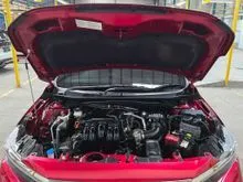 2023 Honda WR-V 1.5 RS Honda Sensing SUV