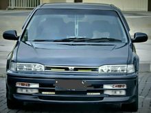 1993 Honda Accord 2.0 Sedan