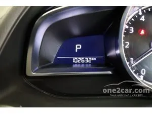 2021 Mazda 2 1.3 S Leather Sedan