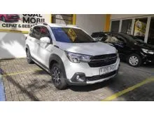 2022 Suzuki XL7 1.5 Beta SUV / KM LOW / GARANSI 1 TAHUN / PROMO BUNGA NOL PERSEN