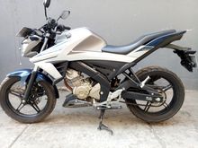 Vixion 2018 Promo DP 700 Proses Cepat Angsuran RIngan