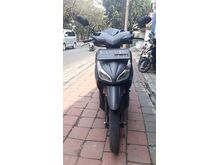 2018 Honda Vario 110 110 Others