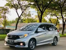2017 Honda Mobilio 1.5 RS MPV